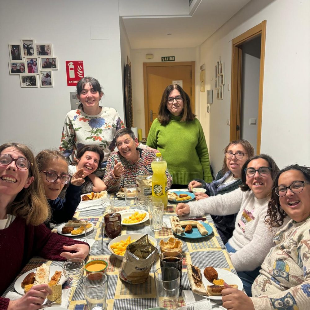 e2848eb9-3c9f-4252-a2e7-c7f8d588f289