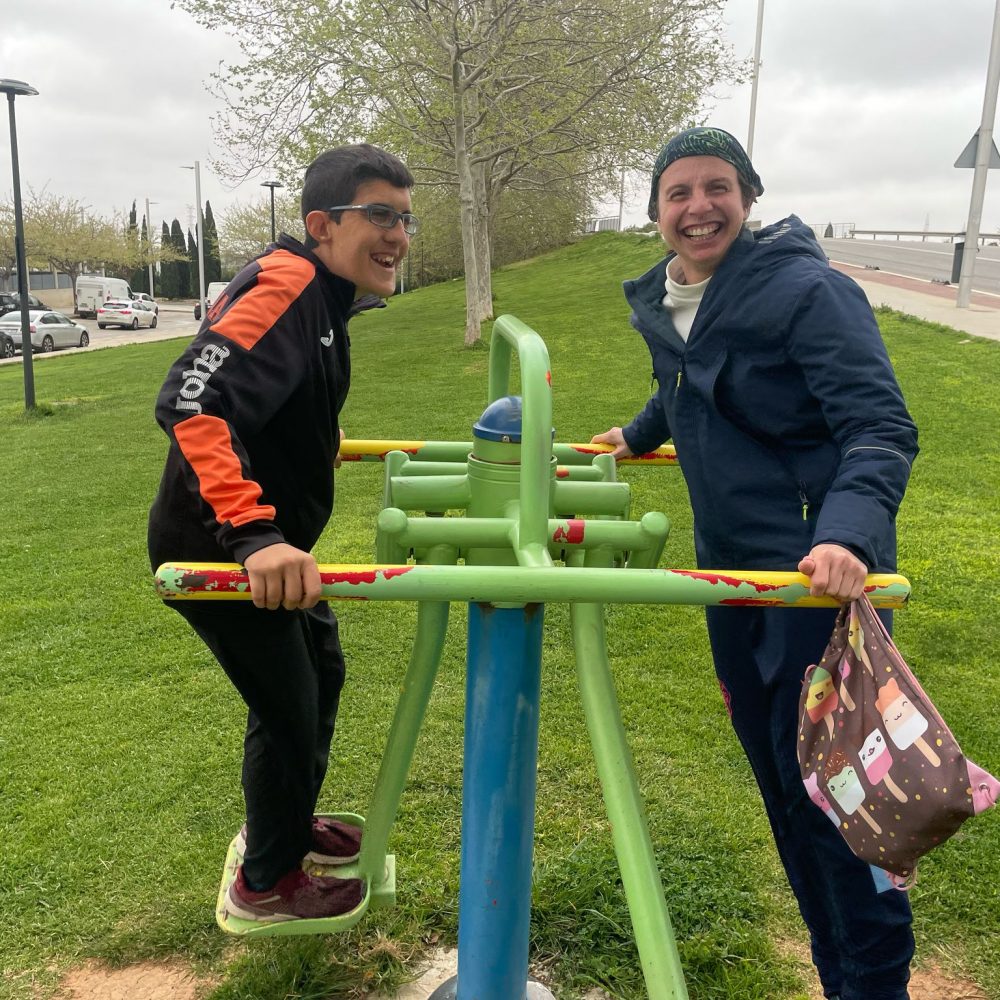 f1b14119-5b46-4743-bd52-210402ac9436