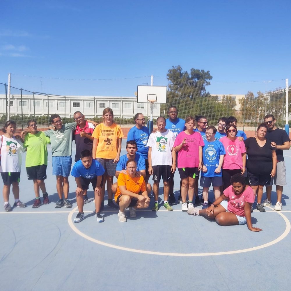 485693202_1067603392060199_1540763364645138360_