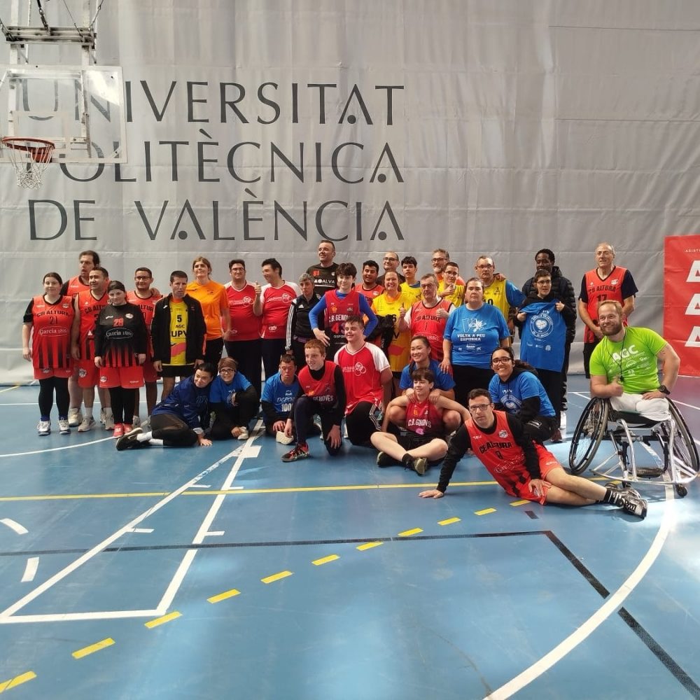 486704346_1071495205004351_2648752539255271583_