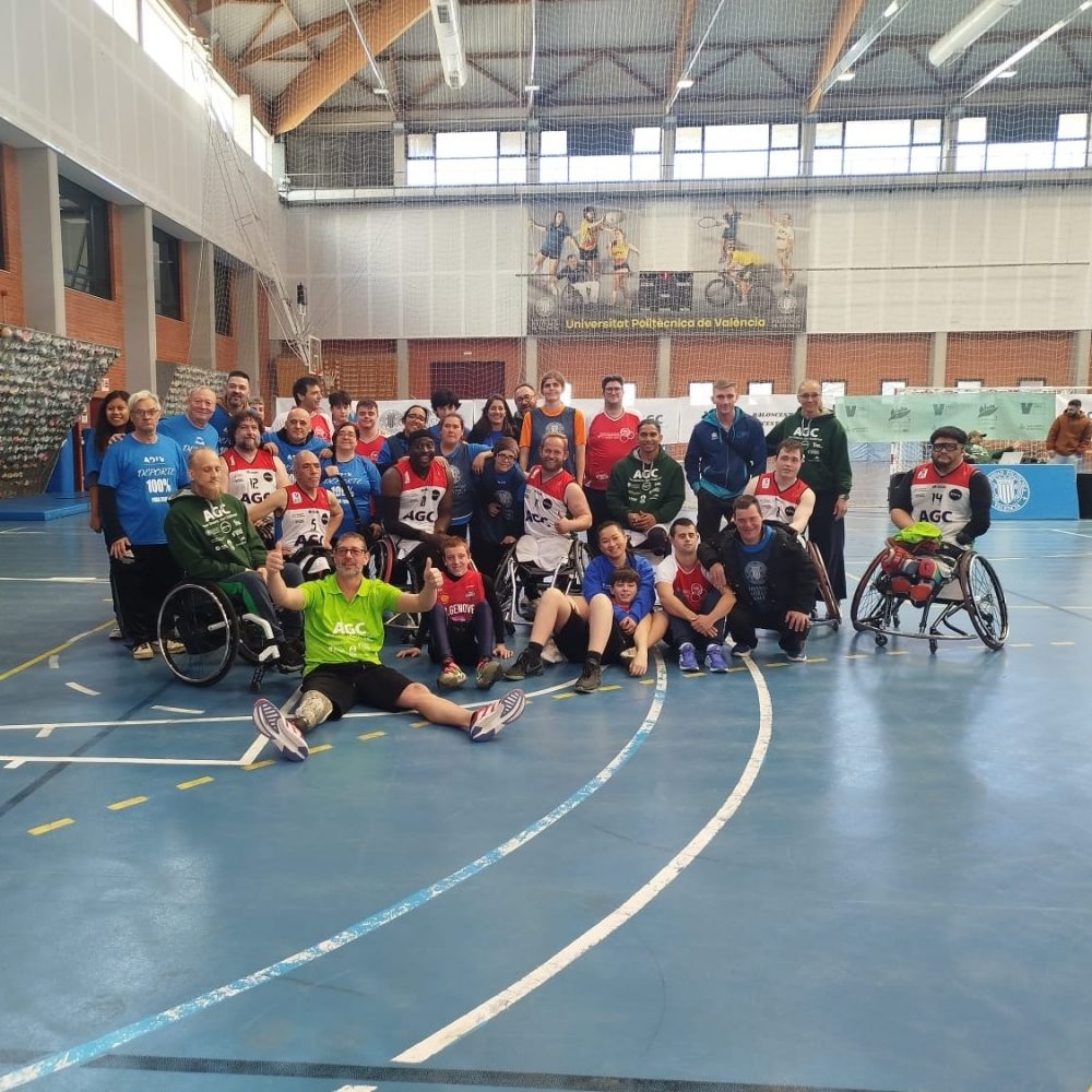 486942863_1071495131671025_5199827791751776116_