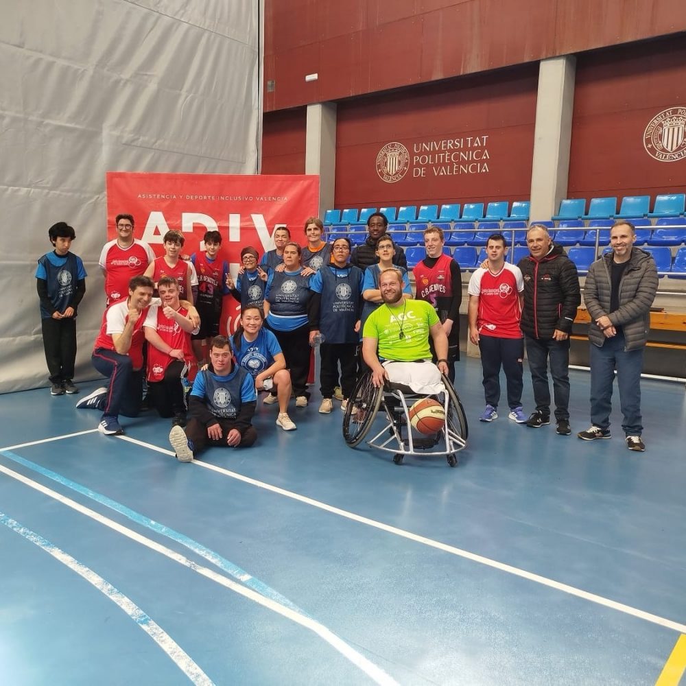 487207866_1071495335004338_5841047961702332399_