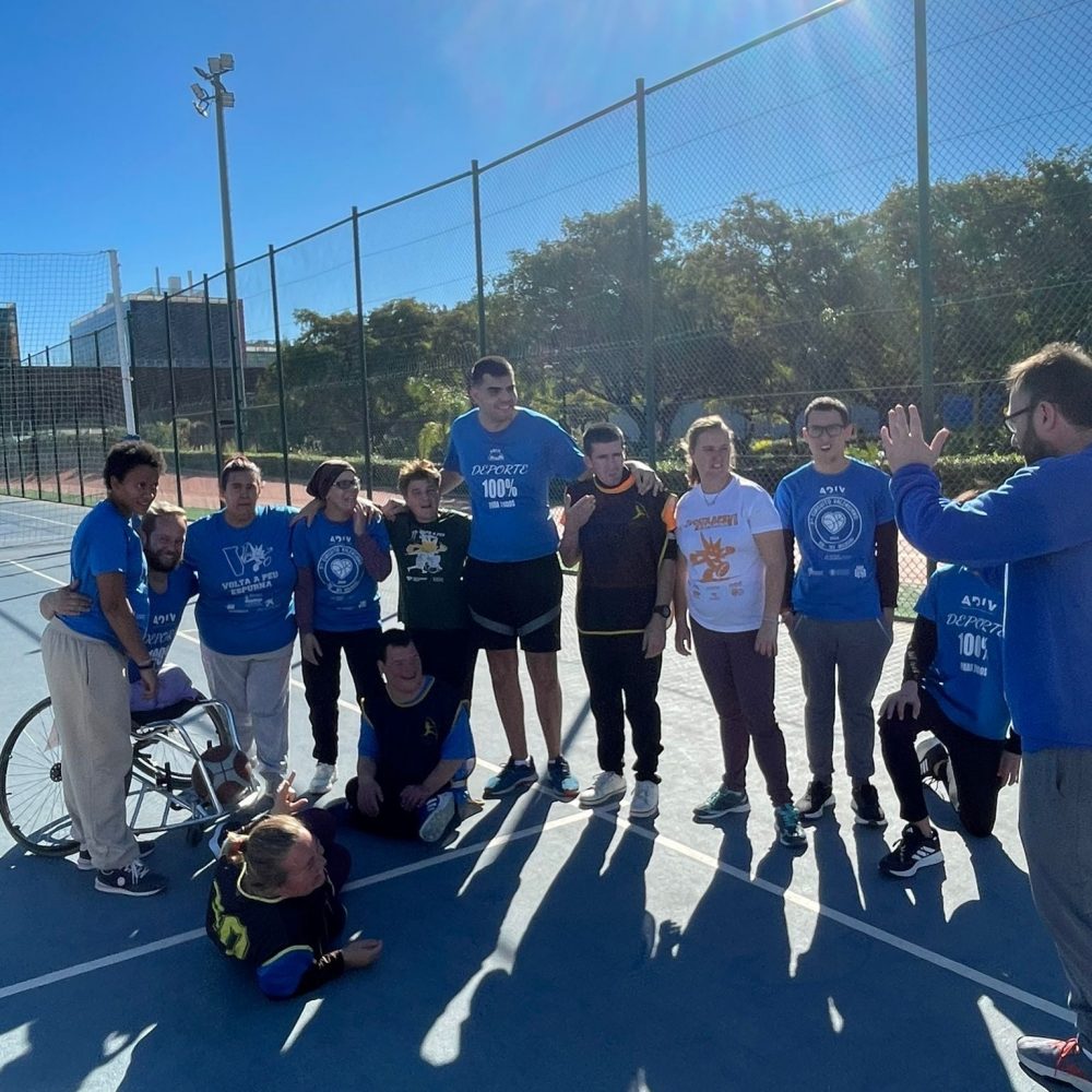 487249334_1071495581670980_2382891420882081032_