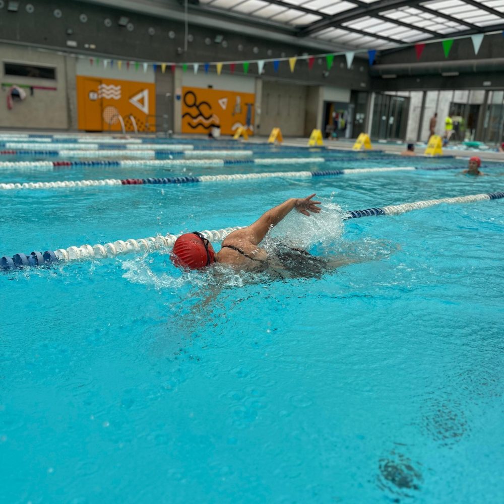 505730692_1132766305543907_5861054847525552692_n