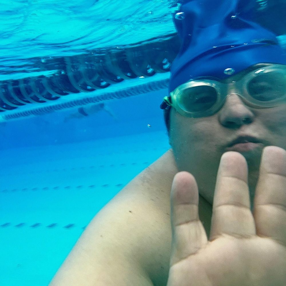 505820784_1132766238877247_893868237745513596_n