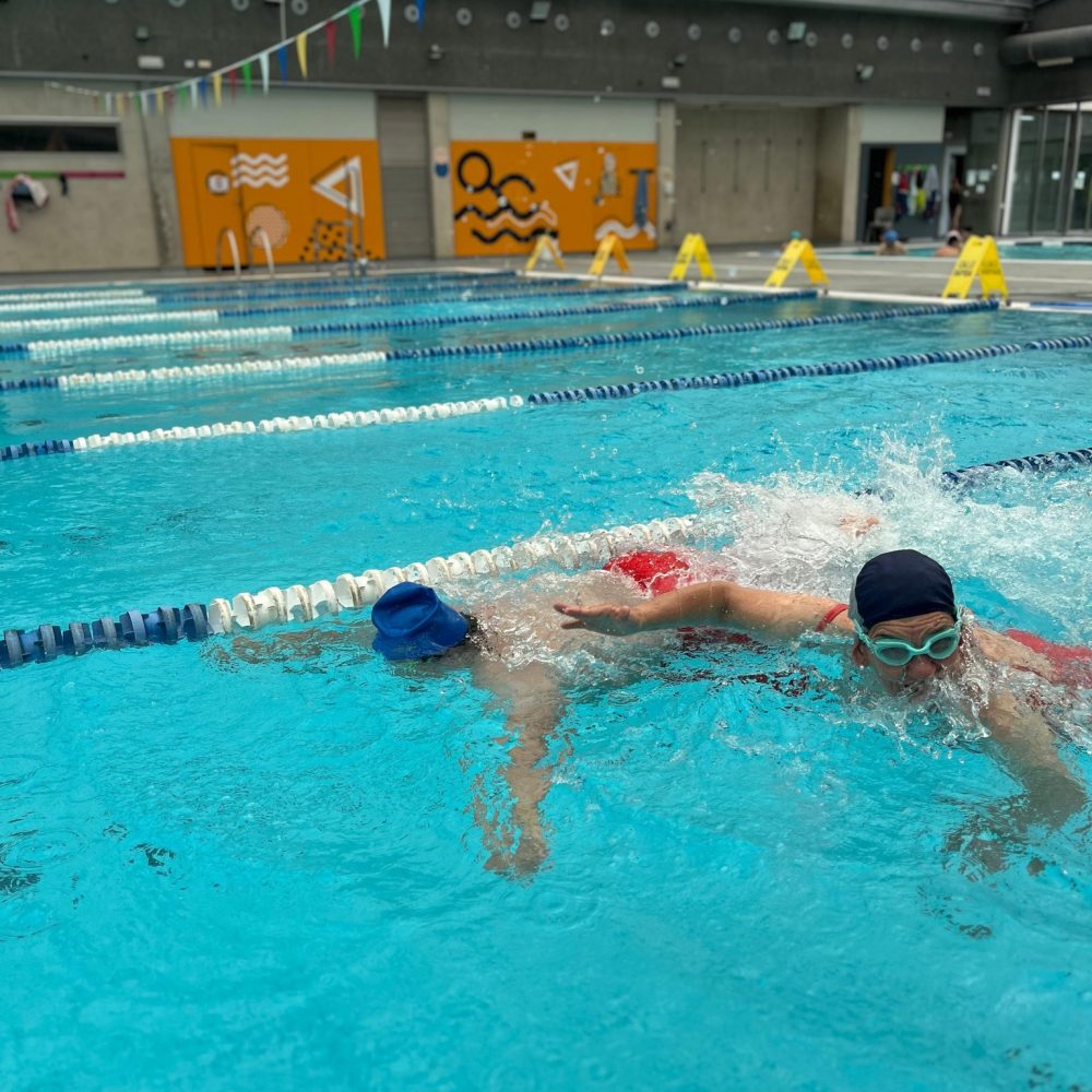 505873772_1132766375543900_7467606055021812293_n