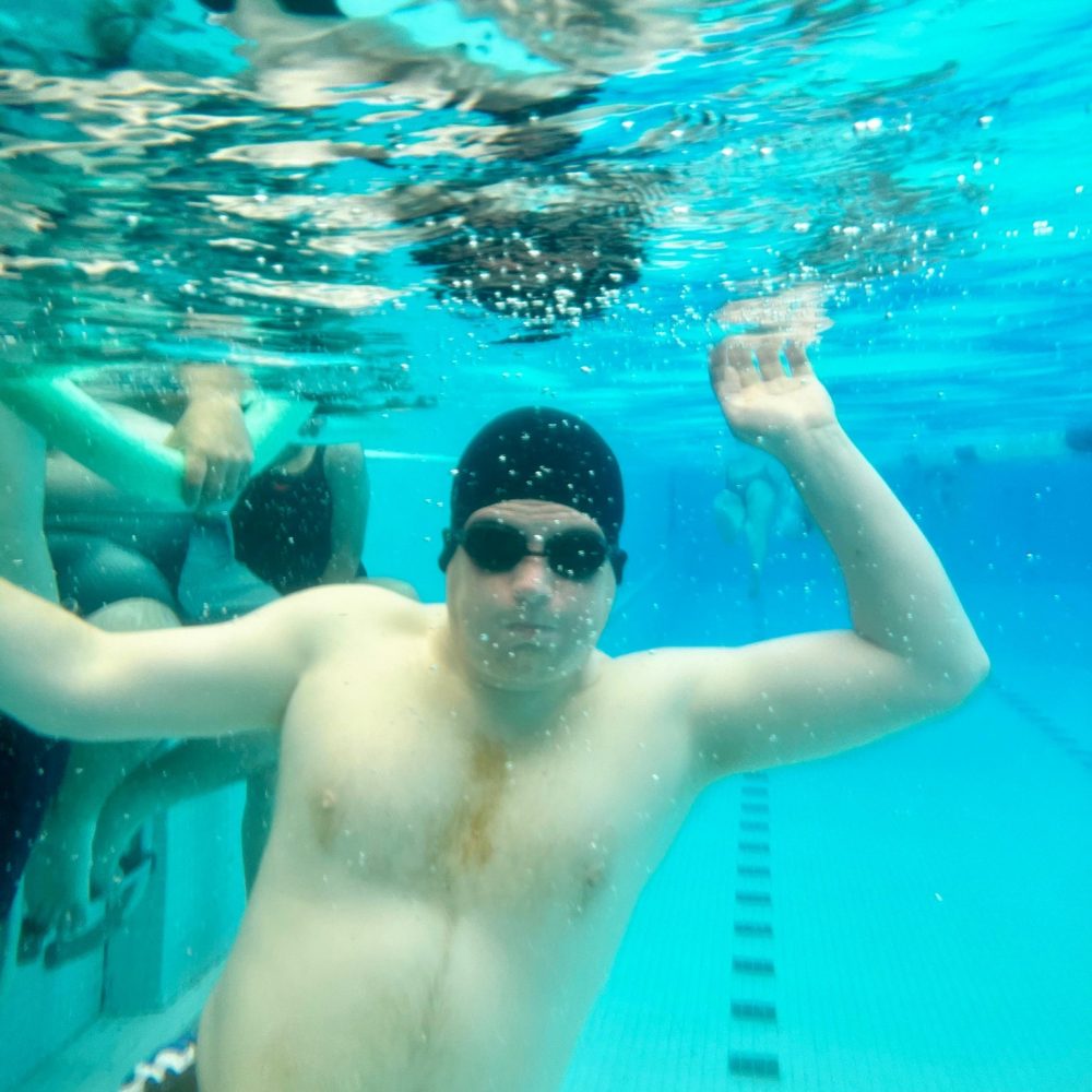 505904708_1132766348877236_7121601664469808531_n