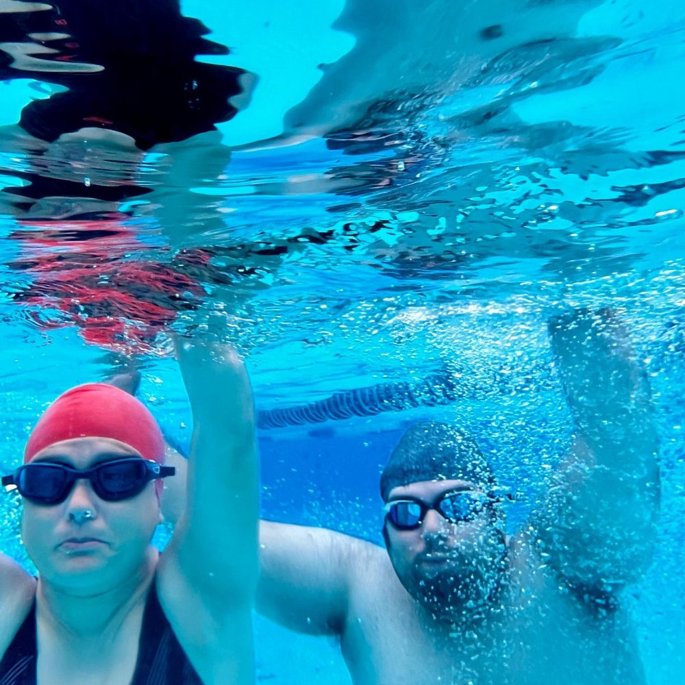 505911304_1132766362210568_7059804617535011528_n