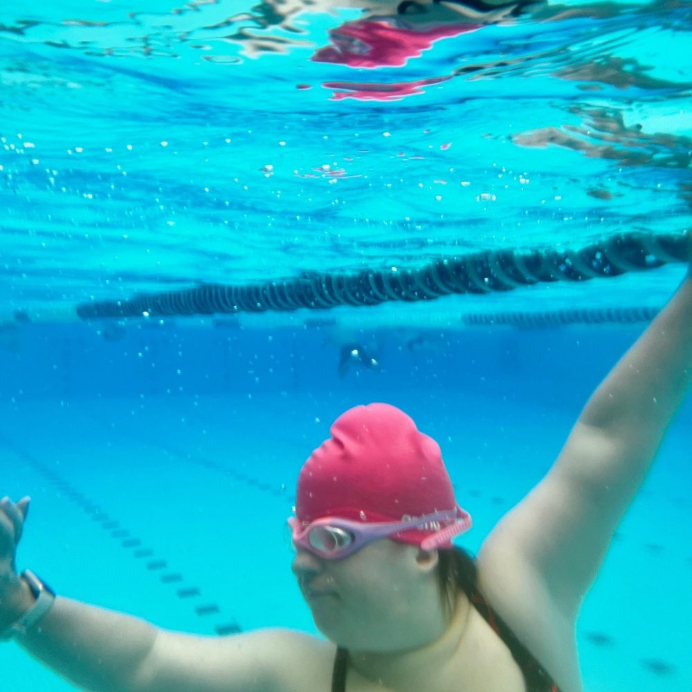 506016293_1132766342210570_5540440488320529896_n