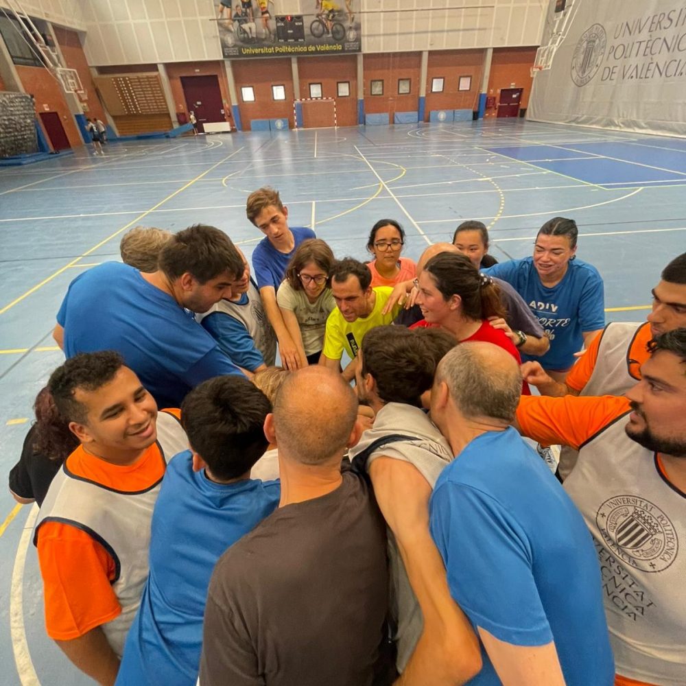 506031996_1132768668877004_4478064964500597843_n