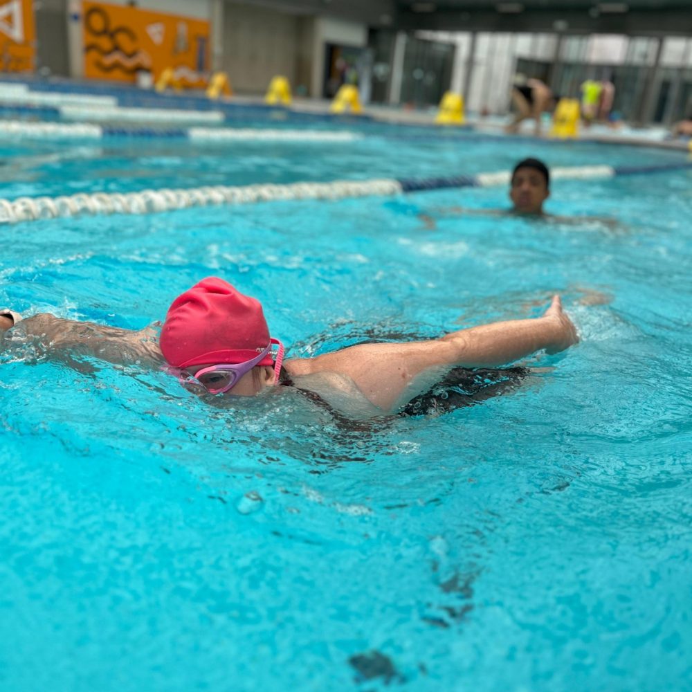 506033883_1132766332210571_1476105177146642329_n