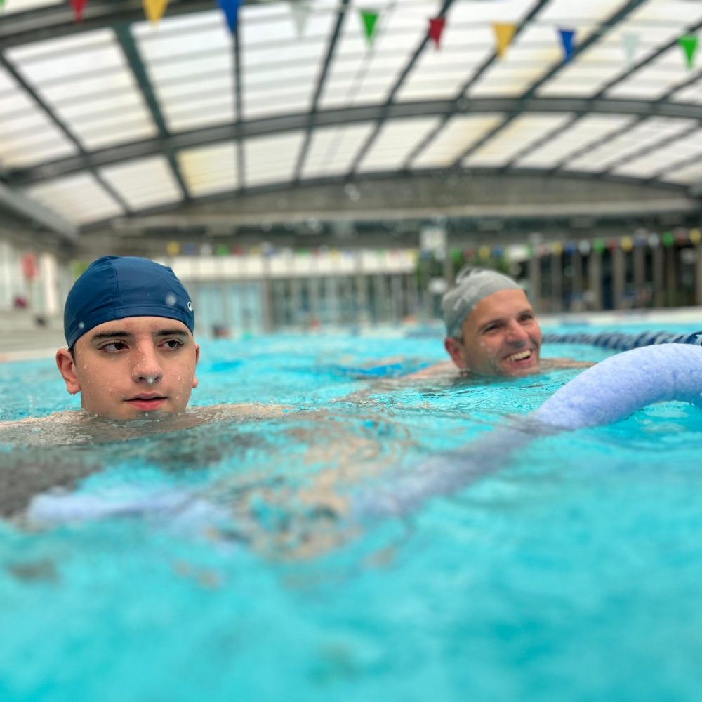 506082075_1132766262210578_4709329171868288125_n