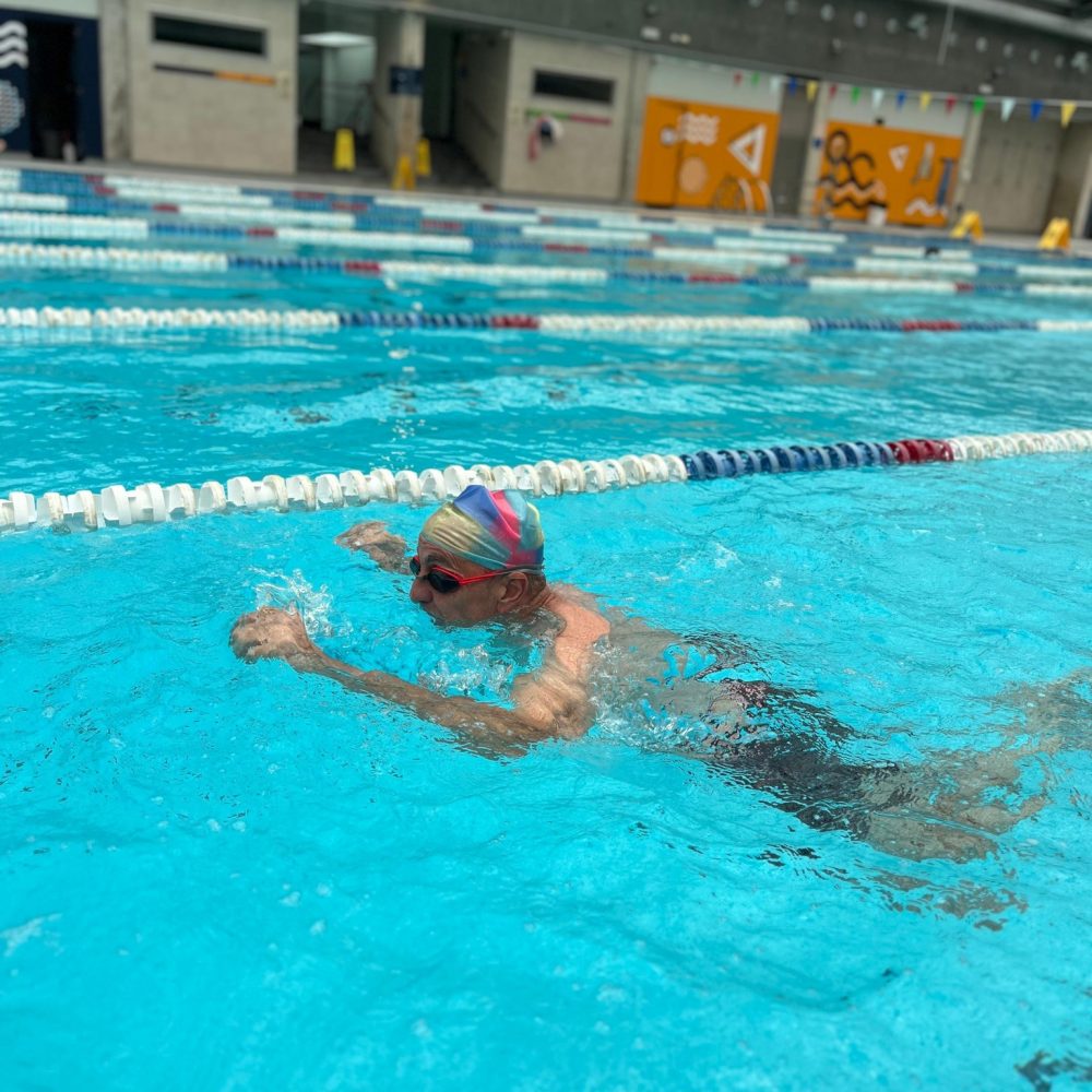 506086045_1132766392210565_2542510498199825852_n