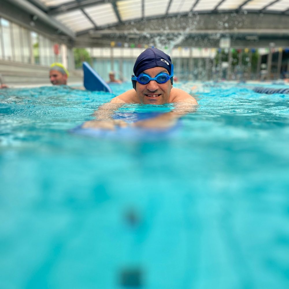 506093766_1132766242210580_1836224391875692397_n