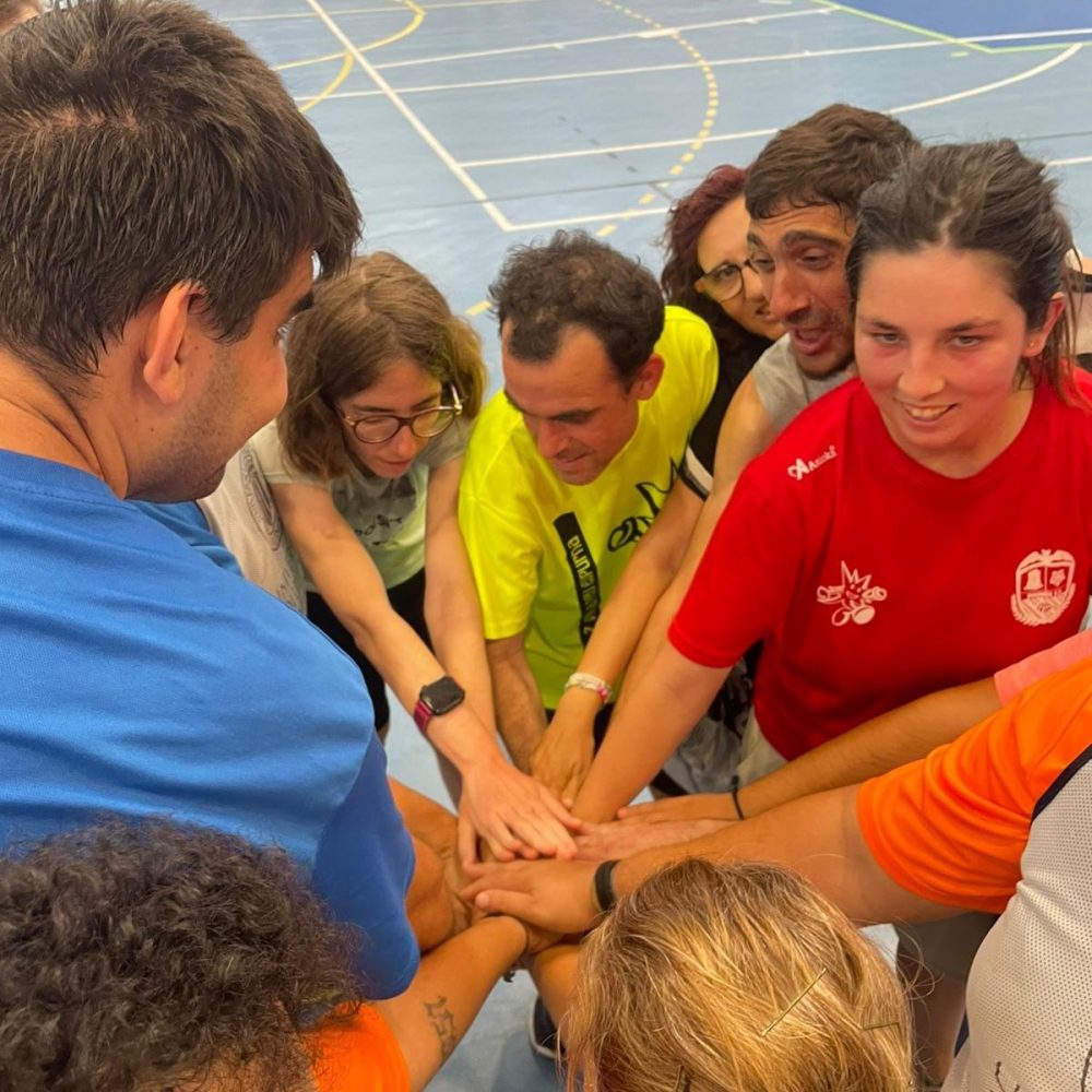 506432553_1132768732210331_1901235669802031474_