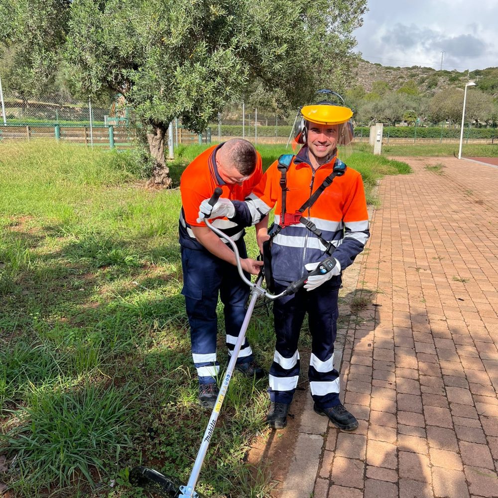 IMG-20241104-WA0026 (2)