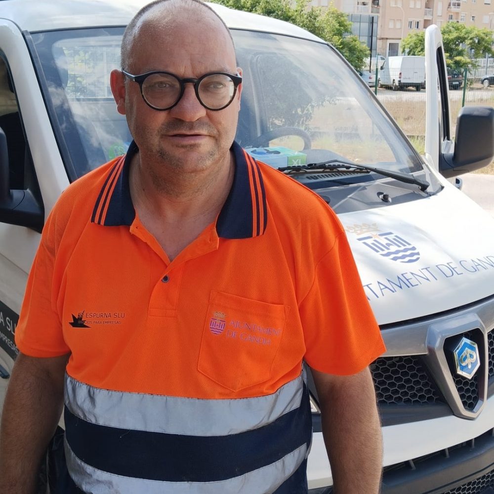 Imagen de WhatsApp 2025-07-11 a las 11.04.55_3645f52e