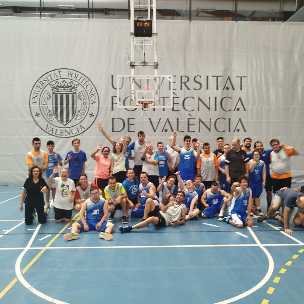 PHOTO-2025-07-02-21-18-39