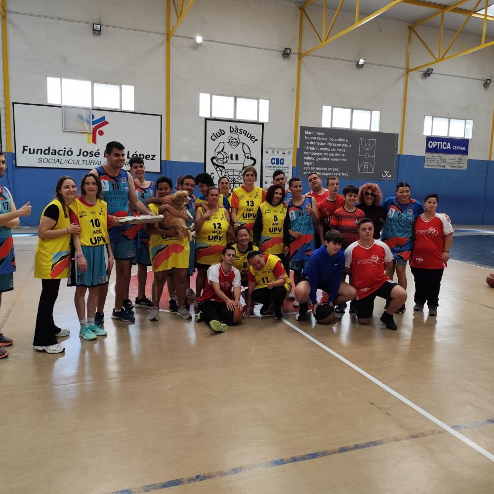 PHOTO-2025-07-02-21-19-32