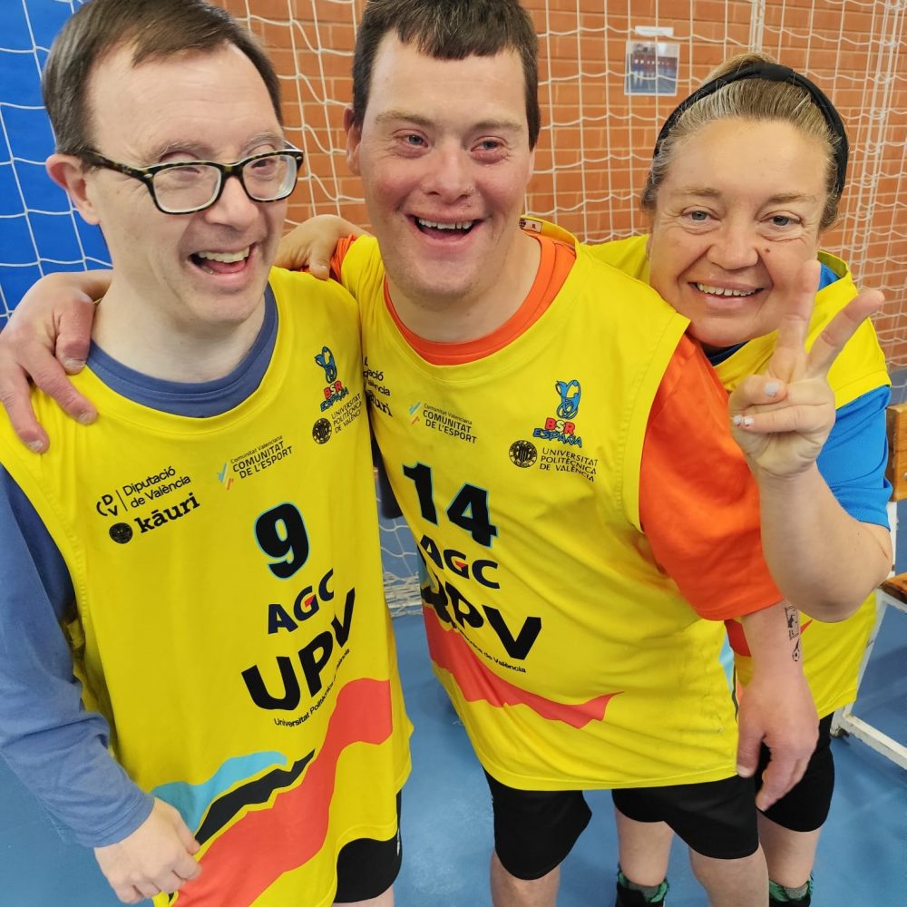 PHOTO-2025-07-02-21-20-04