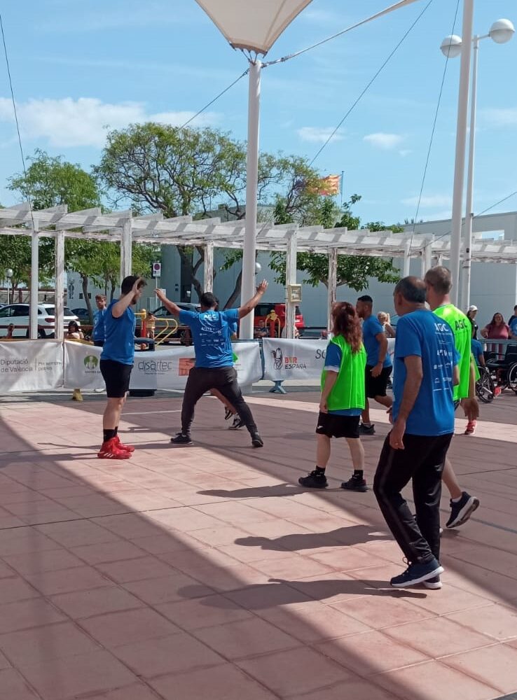 PHOTO-2025-07-02-21-20-52