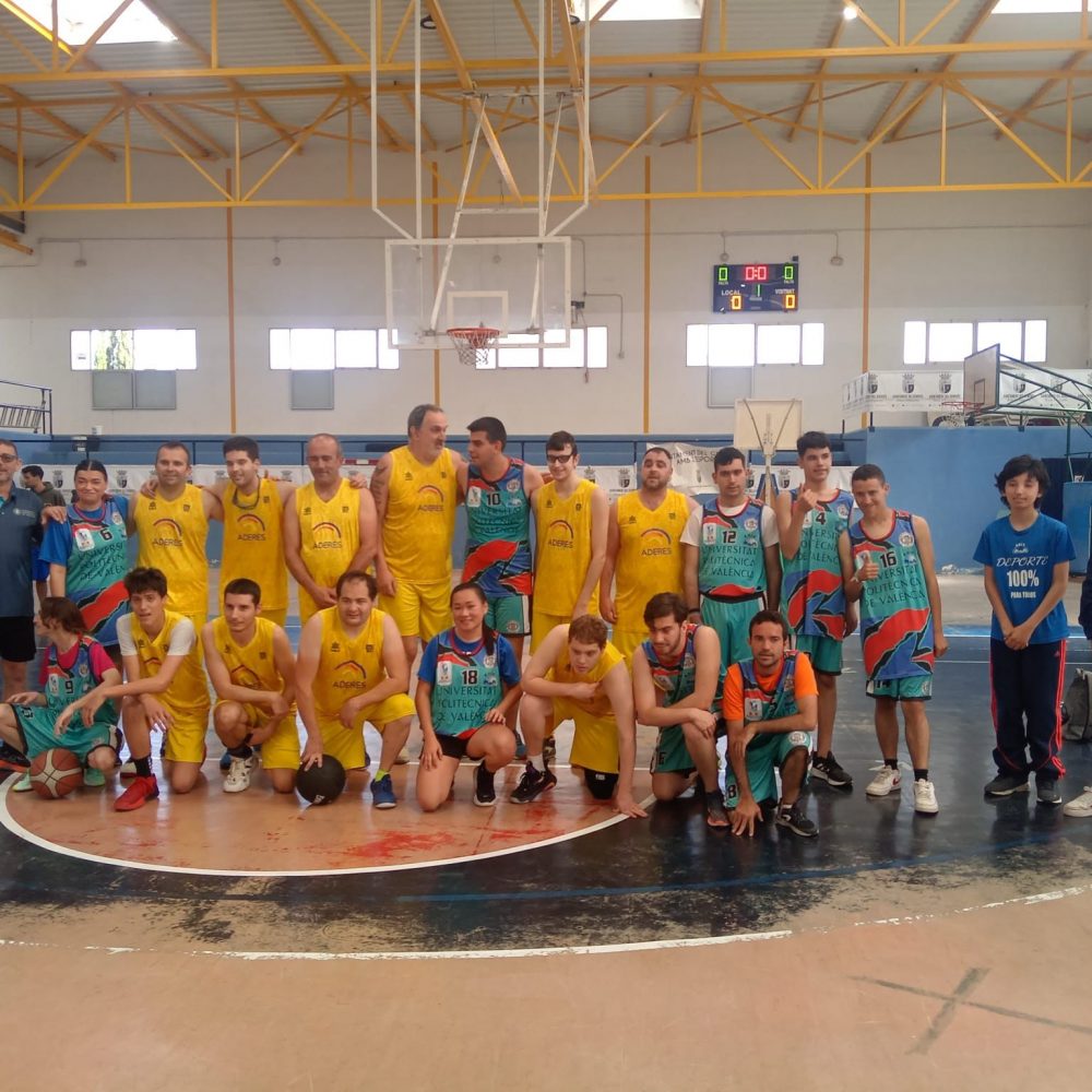 WhatsApp Image 2025-07-16 at 09.10.43 (1)