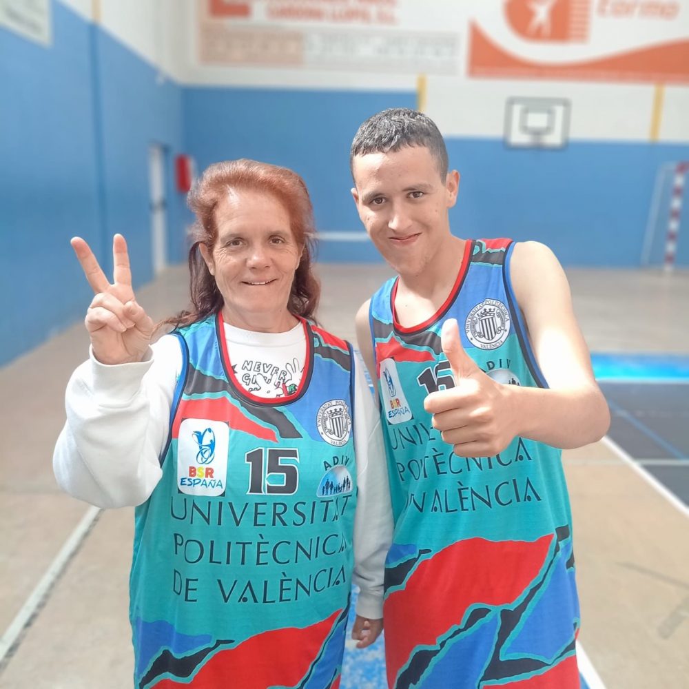 WhatsApp Image 2025-07-16 at 09.10.43