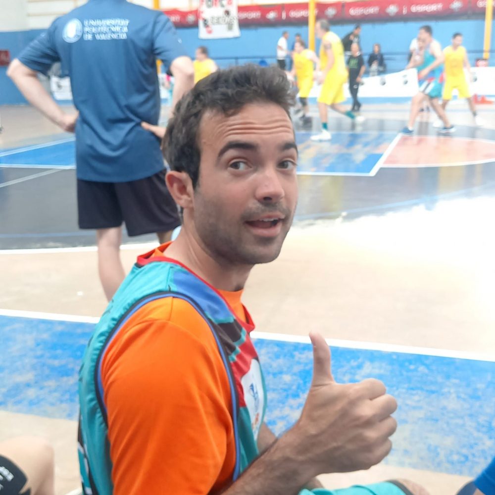 WhatsApp Image 2025-07-16 at 09.10.45 (2)