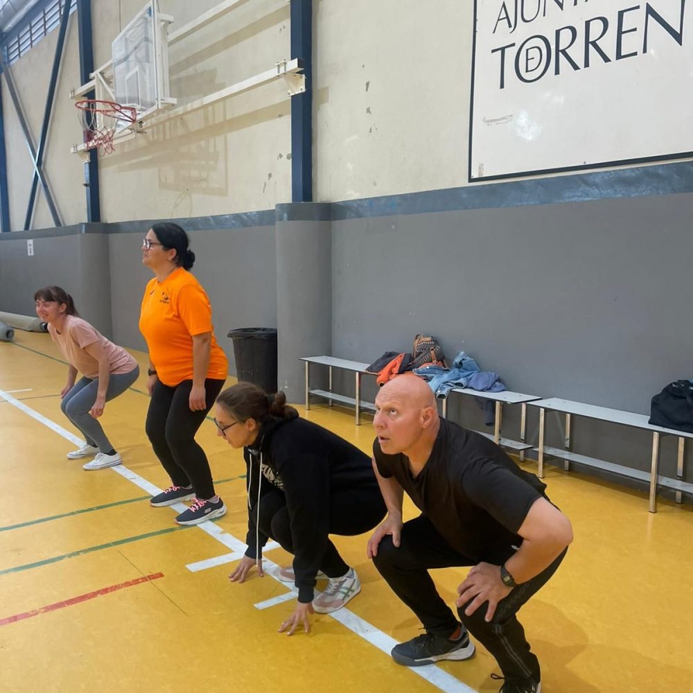 WhatsApp Image 2025-07-16 at 09.10.49 (1)