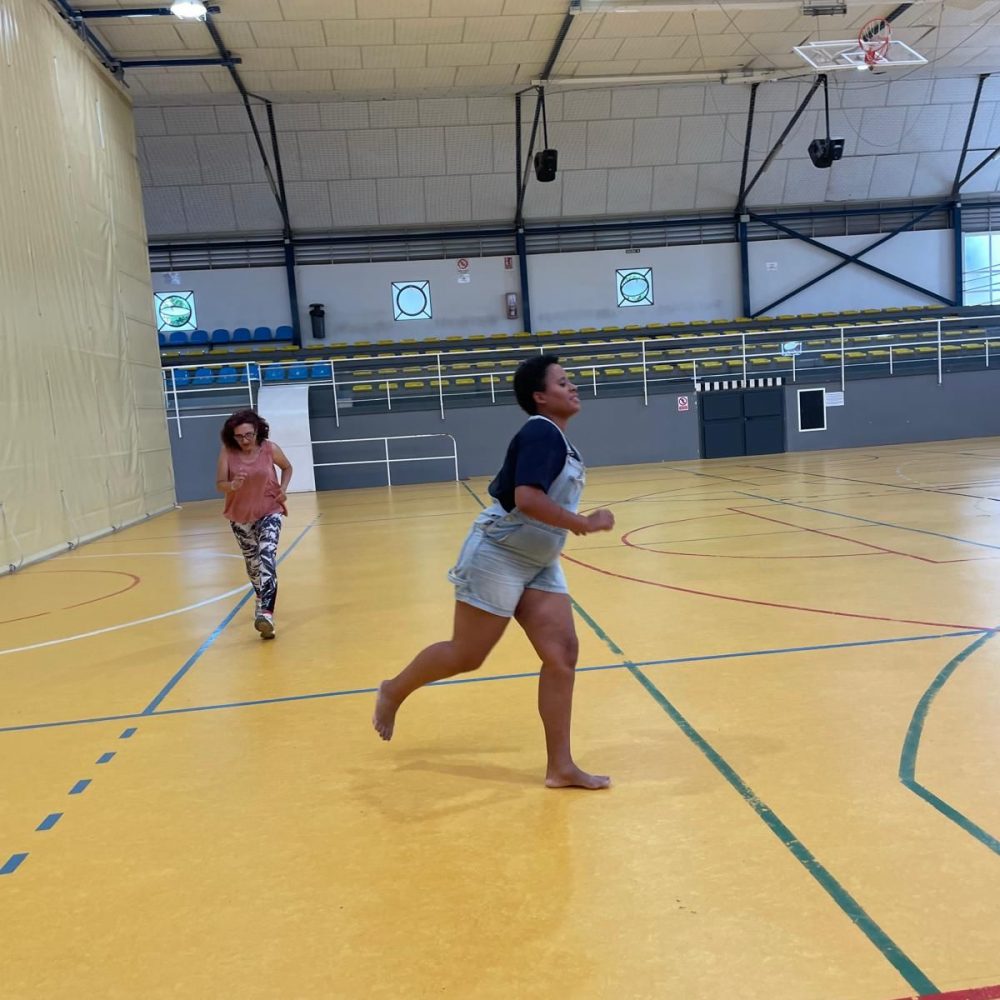 WhatsApp Image 2025-07-16 at 09.11.04 (2)