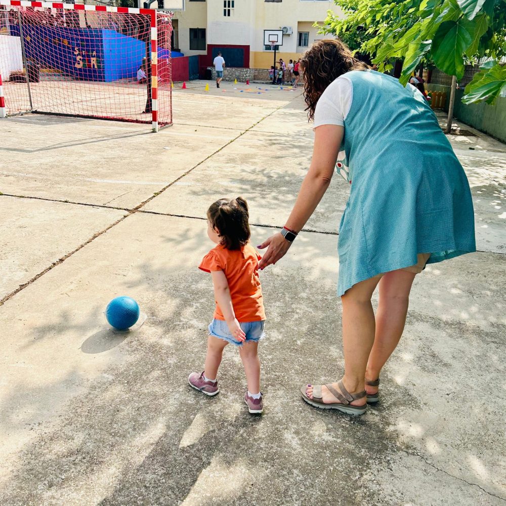 thumbnail_1a6e99a3-a8ca-4971-883a-8bc55a69c7ee