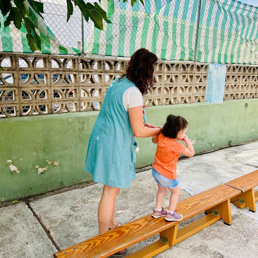 thumbnail_d2c83977-764b-475c-8d12-ddc525cf4f0e