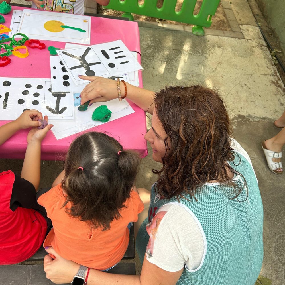 thumbnail_e413602d-1b90-4d2e-847d-470e0703de7a