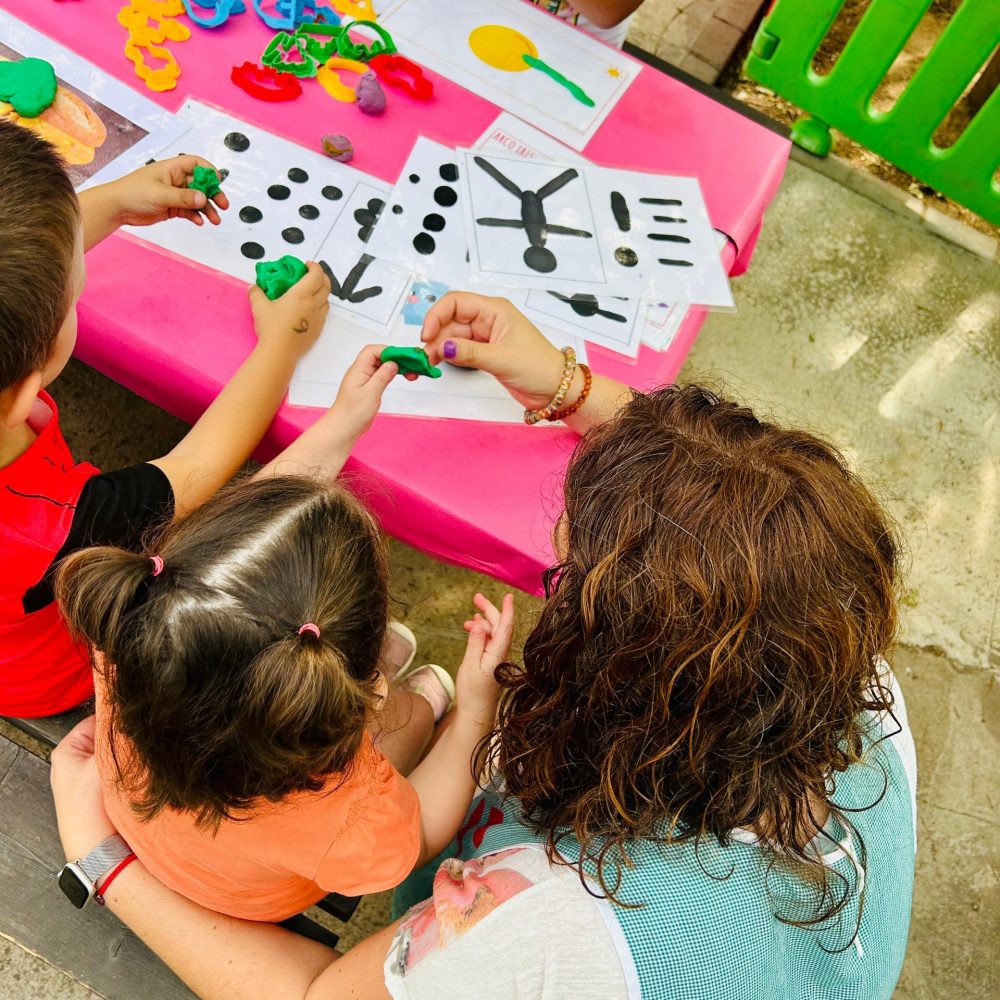 thumbnail_fe3861bb-d161-4ede-8d6d-24e5a4a9ad15