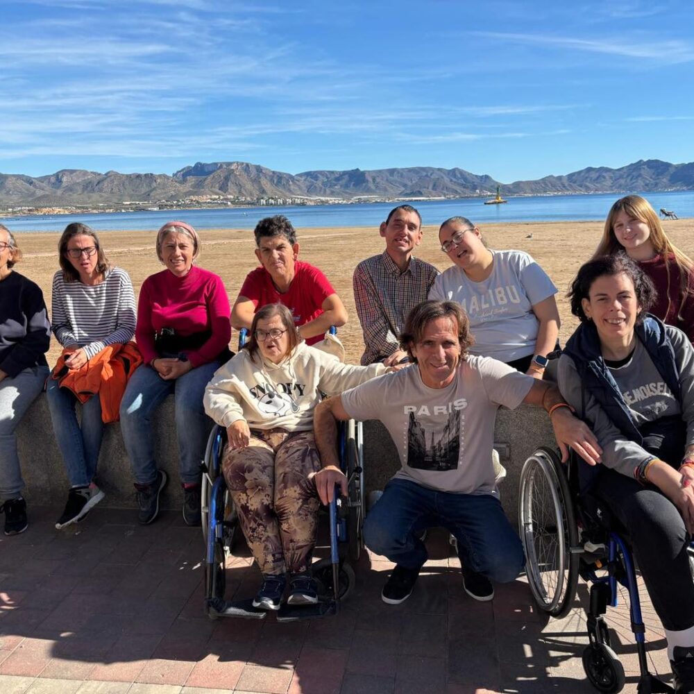 577788763_1262144152606121_5266154973952733556_n