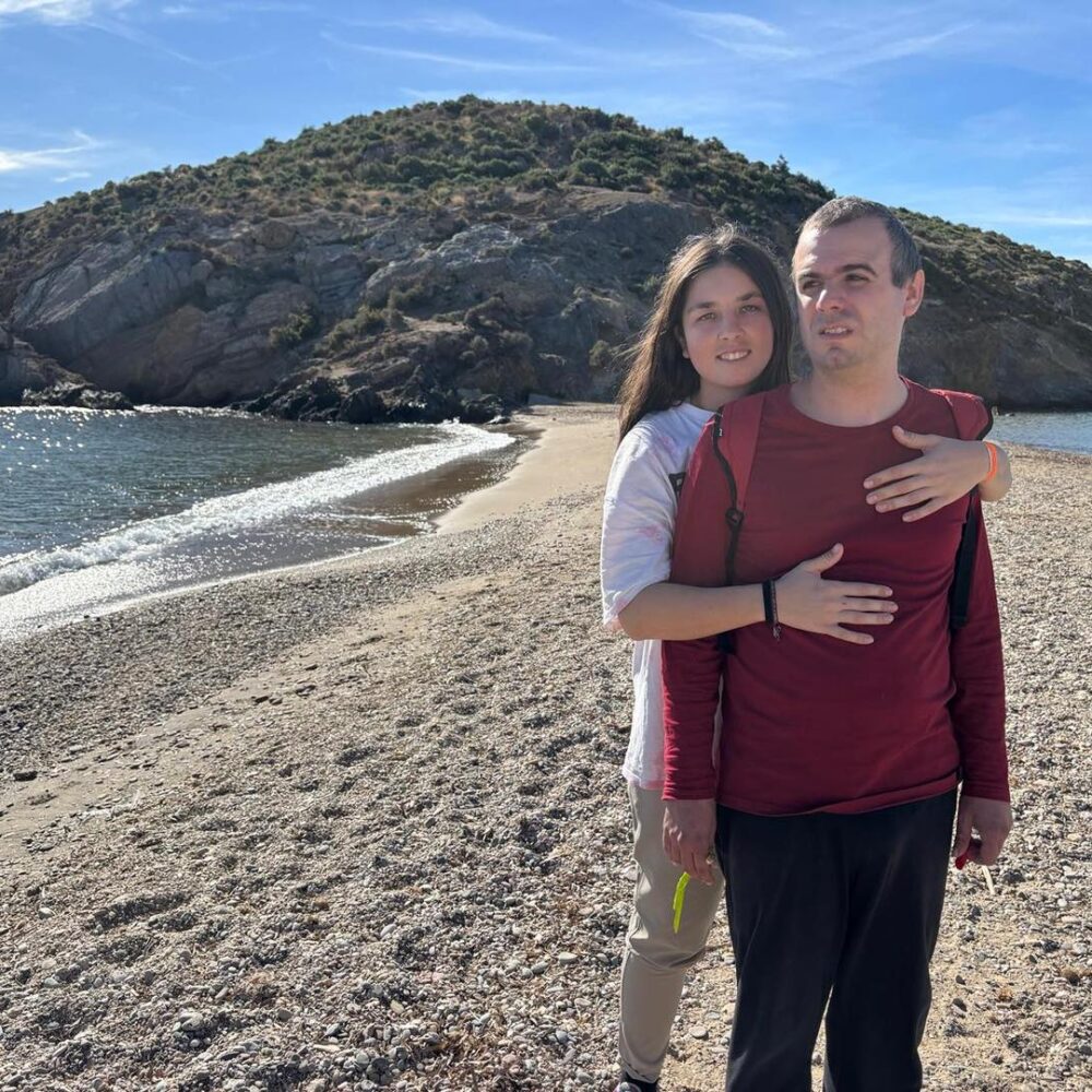 578550431_1262144035939466_3180436767298037123_n