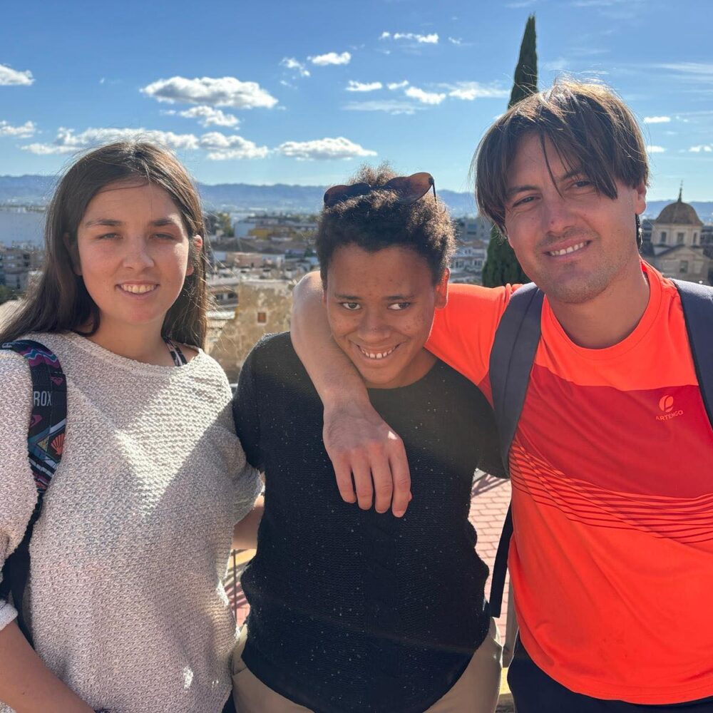 579178516_1261544452666091_6839836202238629447_n