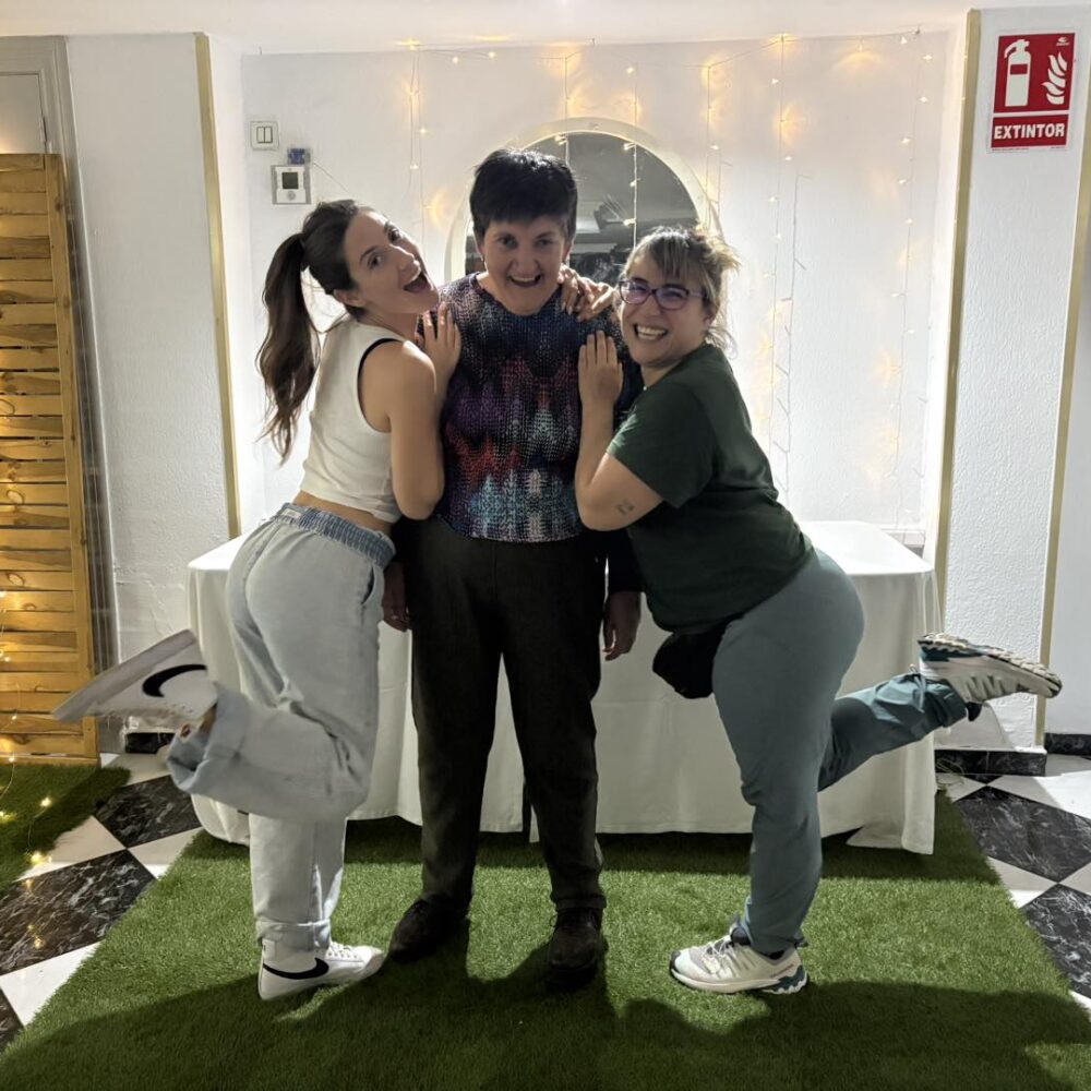 579295801_1261541959333007_1157379644214033350_n