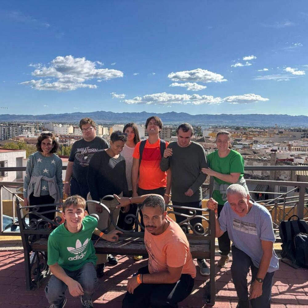 579307746_1261542019333001_1188949083705591190_n