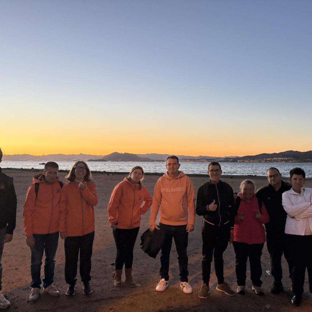 579630557_1261541832666353_5917203451309605679_n