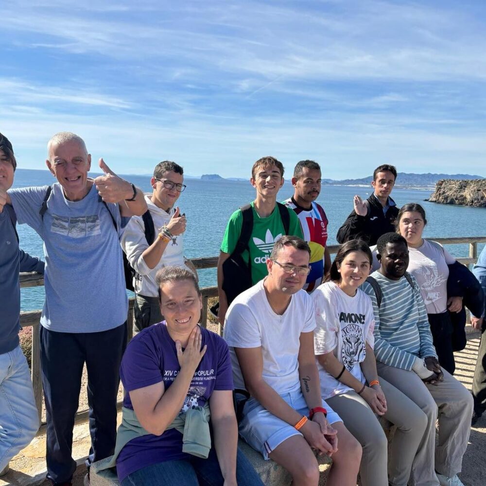 579980868_1262144085939461_1170626460919898304_n