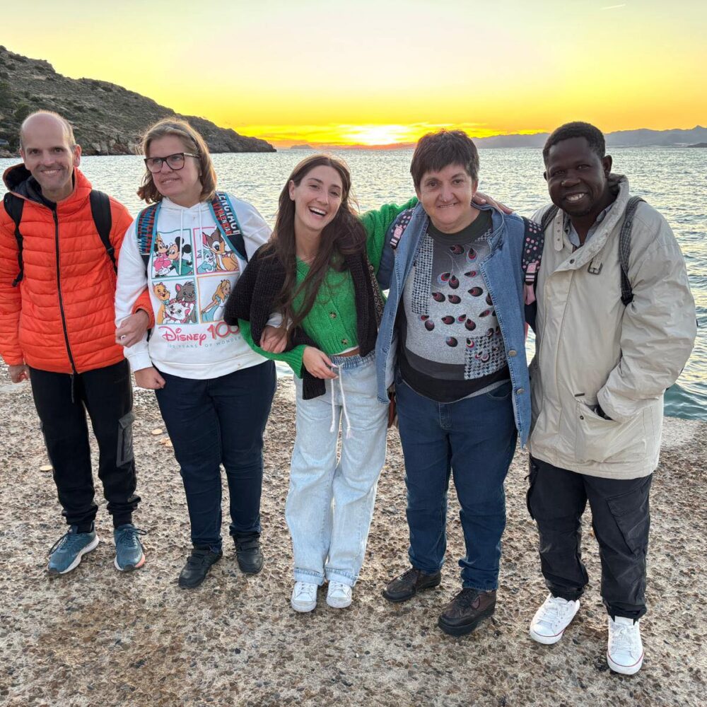 581110474_1261545255999344_2355475448365167897_n