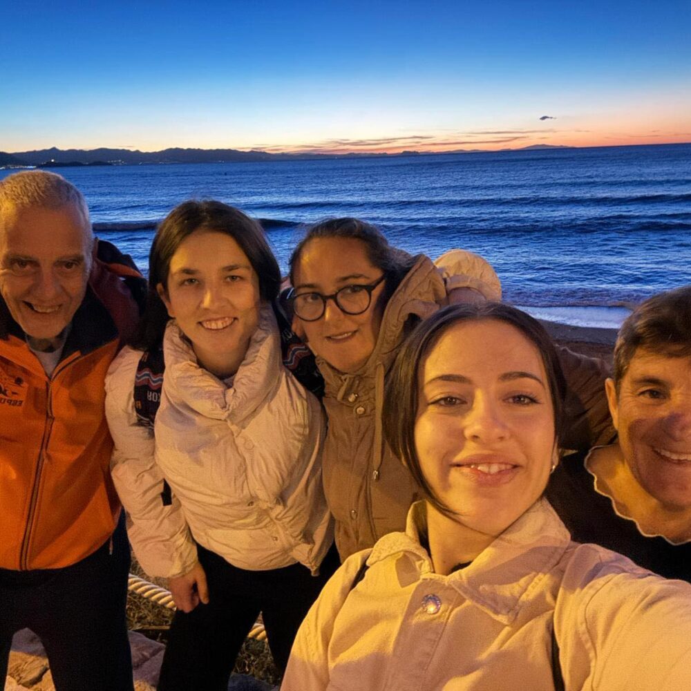 581223045_1261545515999318_3849067246344935001_n