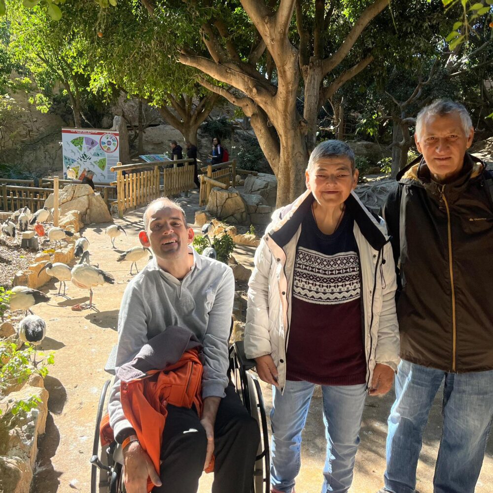 585039605_1273267138160489_8577554145254590042_n