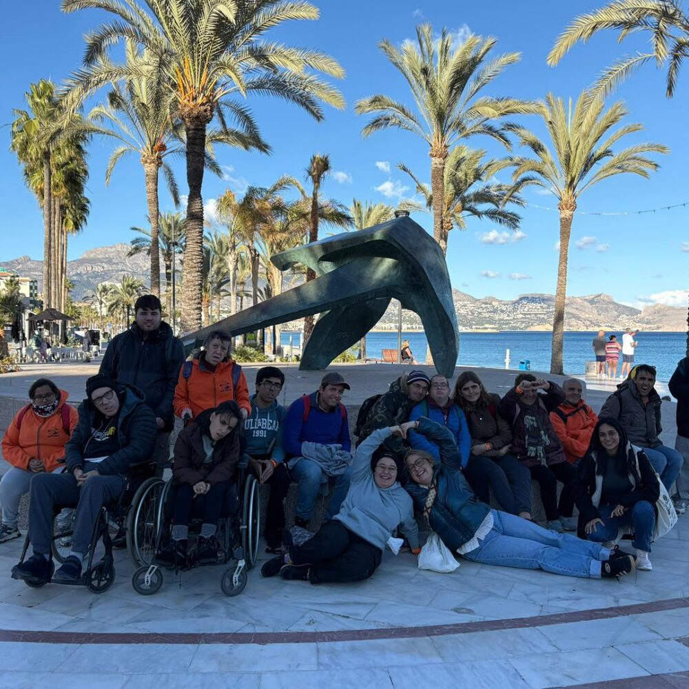 586216362_1272322514921618_3316549192257959721_n