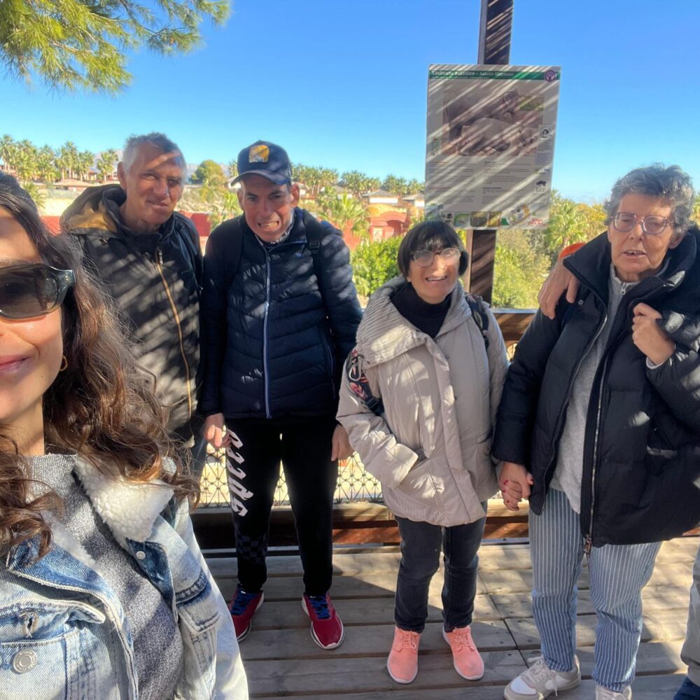 587017930_1273267724827097_6061738634670511383_n