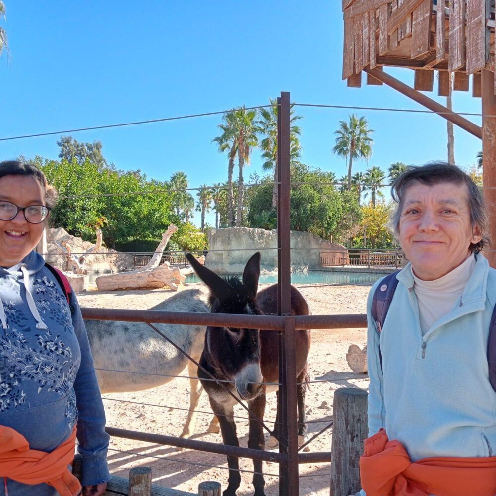 587025848_1273267328160470_8166677276114035518_n