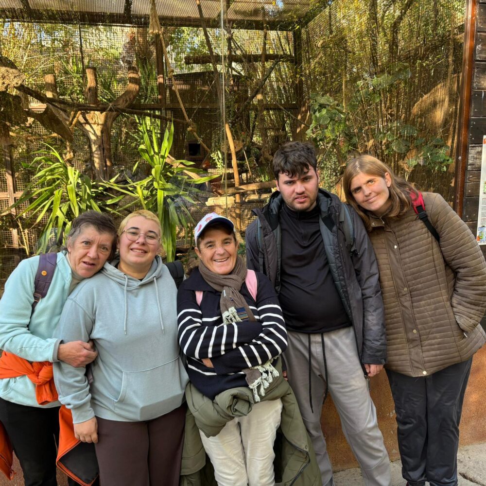 587026848_1273268638160339_1832231763676438992_n