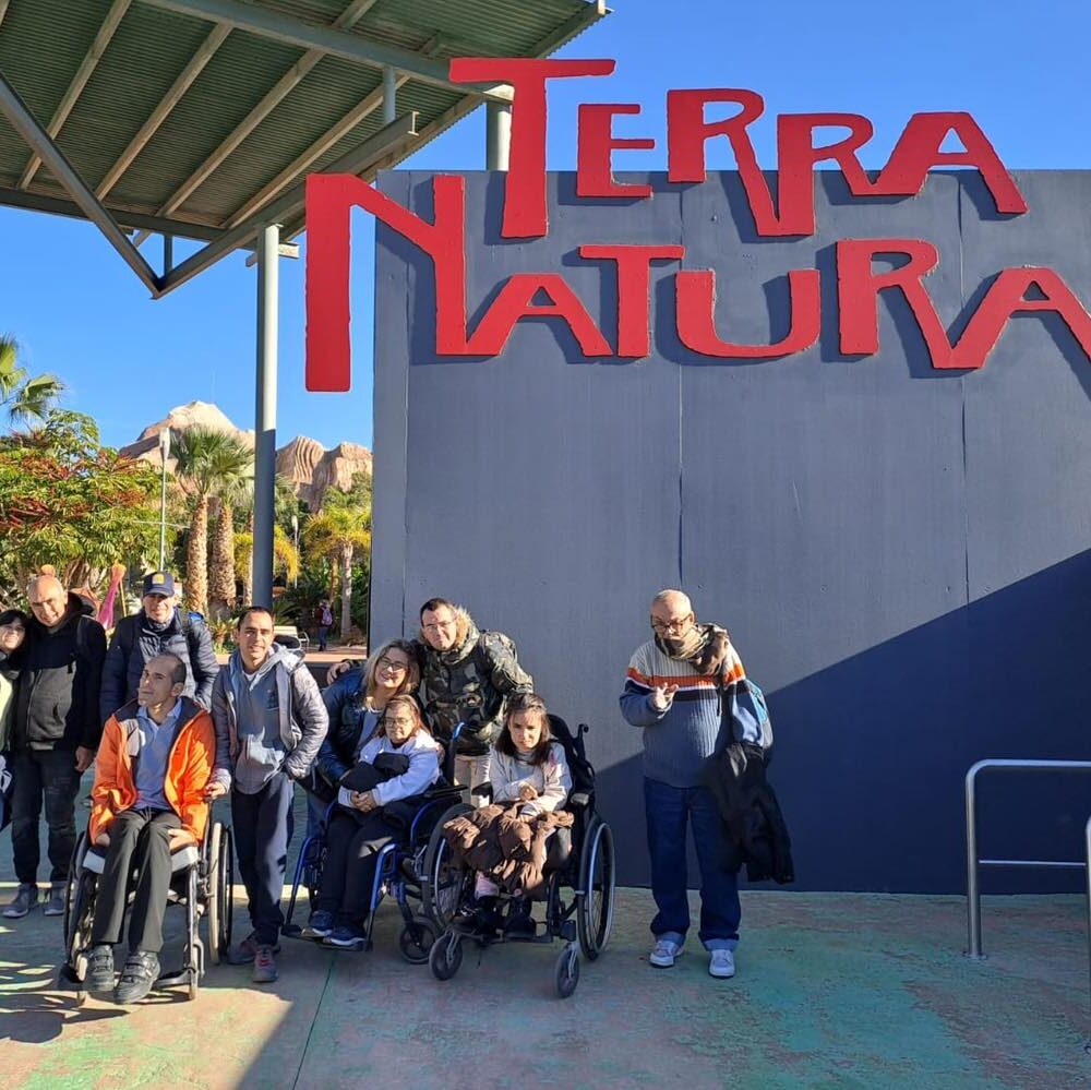 587102124_1273243771496159_7704828955214005361_n