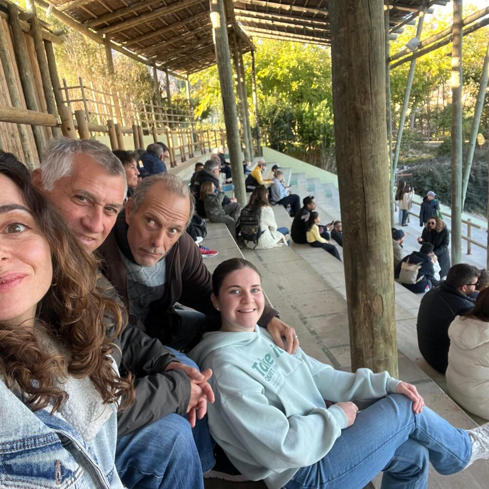 587113216_1273267498160453_7081803985699659982_n